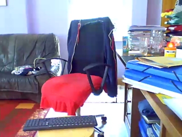 kinkygay_xxx  28-08-2021 Recorded Video Naked
